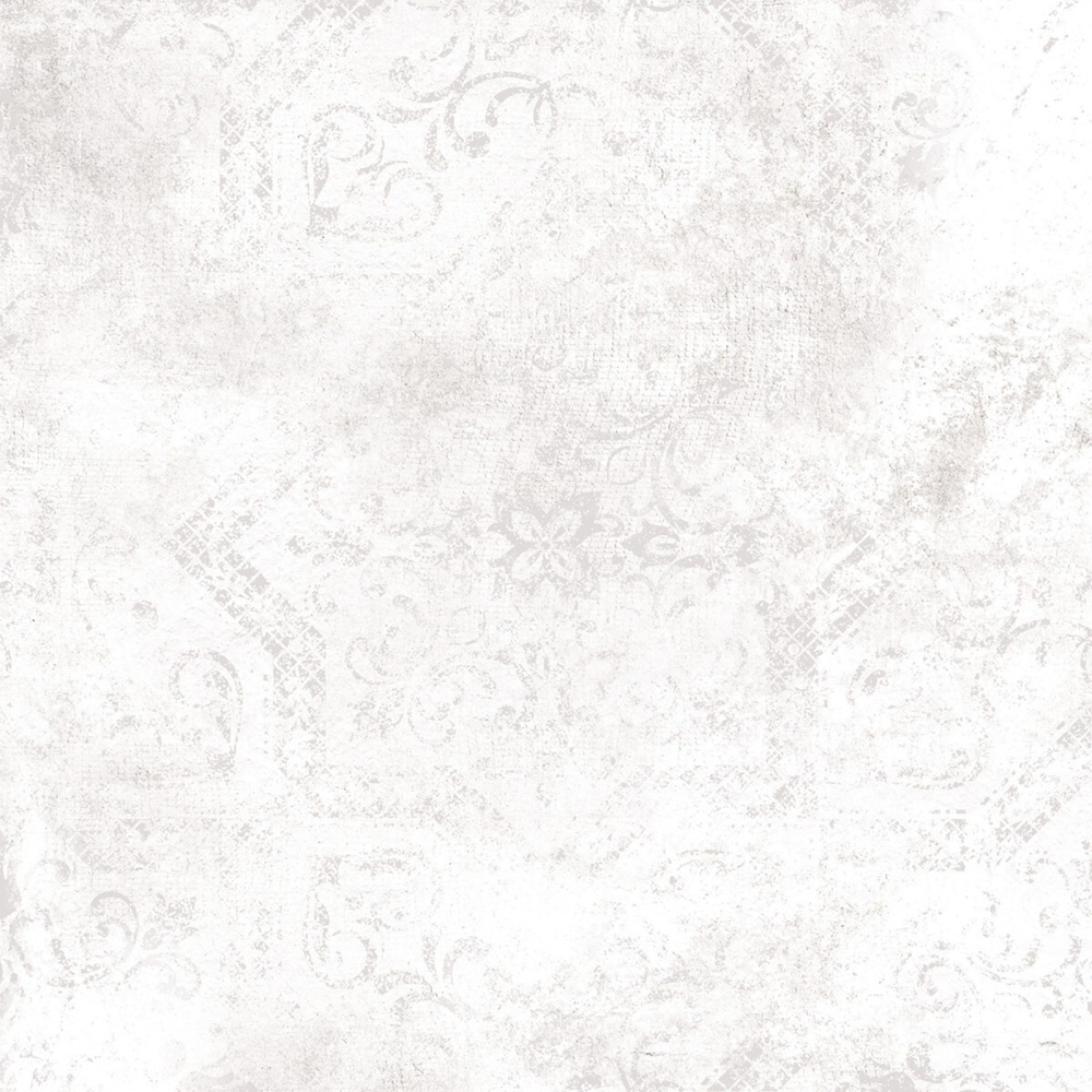 Teona Tenor GP6TET00