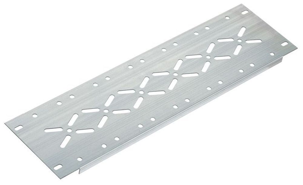 Панель ПН для ЩМП-1664 оцинк. (3шт/компл) IEK YKM40-PN-1664 Панель ПН для ЩМП-1664 оцинк. (3шт/компл) IEK YKM40-PN-1664