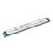 Блок питания ARV-LG-24150-LINEAR-PFC-DALI2-PD (24V, 6.25A, 150W) Arlight 049482
