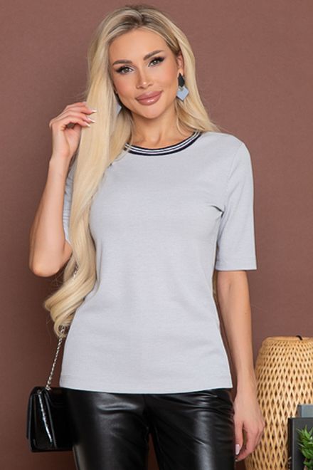 Блузка 41250-1 Avili