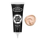 Основа под макияж Estrade lets selfie 20мл