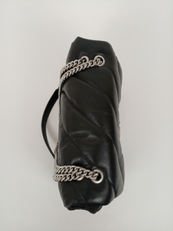 Сумка Pinko Love Bag Puff Maxi Quilt