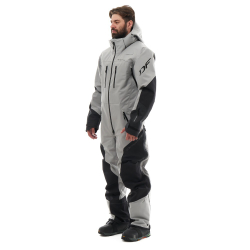 КОМБИНЕЗОН DRAGONFLY SUPERLIGHT 3L MAN 2024