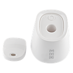 Увлажнитель воздуха SCARLETT SC-AH 986 M16 белый