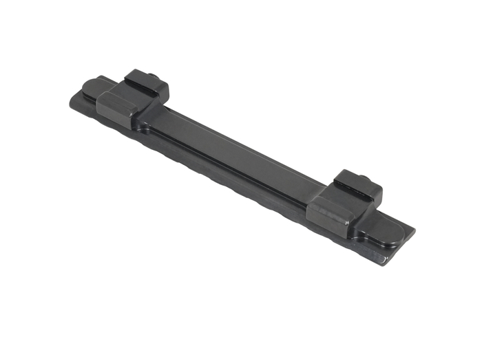 Планка ARKON Picatinny на Beretta A400 Xplor Action