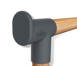 Вешалка Sheffilton CH-4345