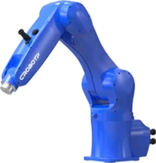 Ленточнопильный станок Stalex TBK-4228B