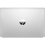 Ноутбук HP ProBook 440 G9 (6A1W7EA)