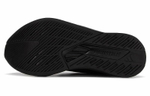 Кроссовки Adidas Adizero Duramo Speed M