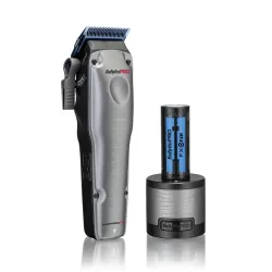 Машинка для стрижки волос BaByliss Pro LO-PRO FXONE FX829E