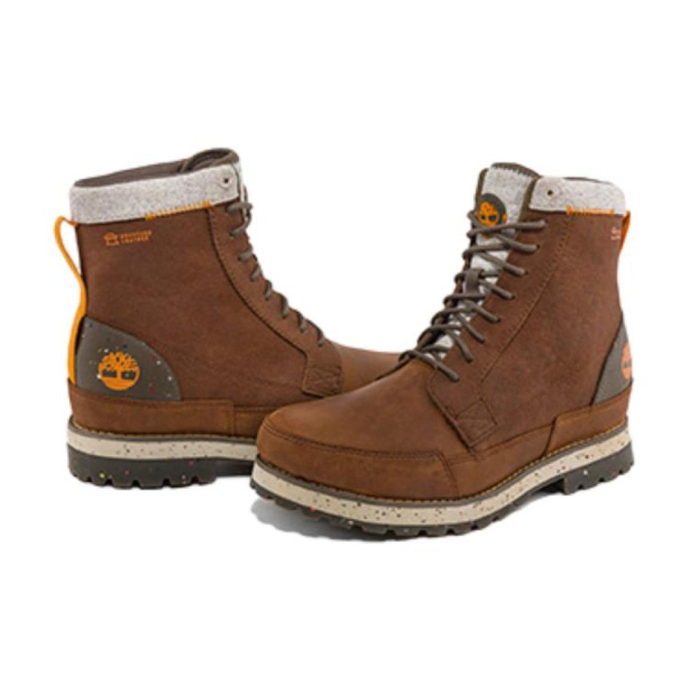 Сапоги Timberland, A5MZMW