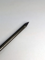 5х150 Гвозди черт.7811-7075 (ГОСТ4028) (1 кг)