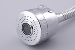 Смеситель для кухни с гибким изливом Oute T87 T8713B-8