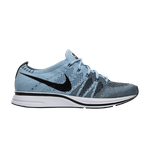 Кроссовки Nike Flyknit Trainer
