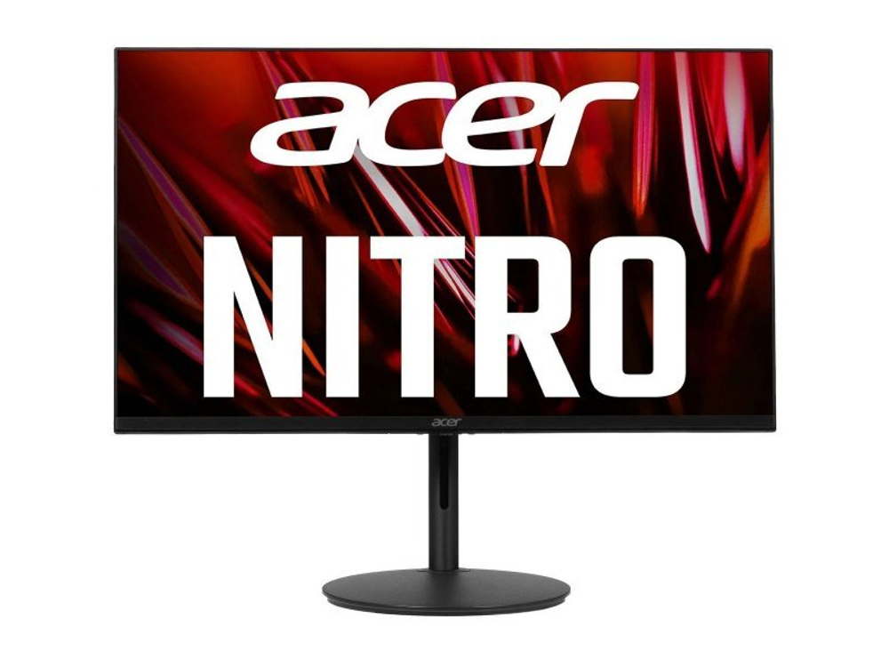 Монитор Acer Nitro XF270M3biiph
