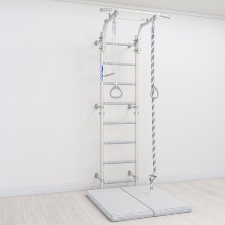 Комплект №6