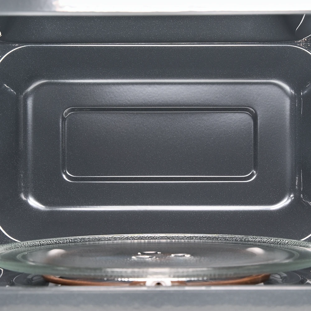 Микроволновая печь Monsher MTW 201 Noir