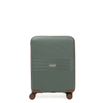 Чемодан FABRETTI EN1060-20-11