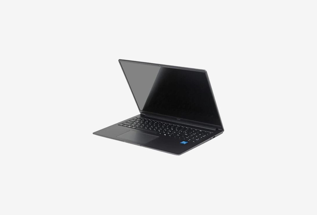 5301ALXS_04251219120228