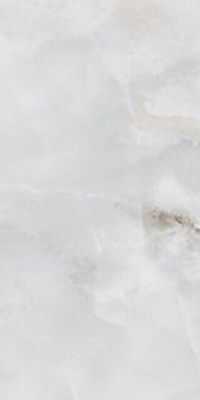 Pamesa Sardonyx Pearl 60x120