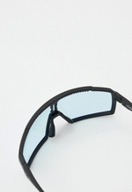 Спортивные очки 720armour A-Fei / Matte Black / Ultra Blue PX Lens