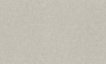 Rasch 1.06m*10m 968729 Factory Style