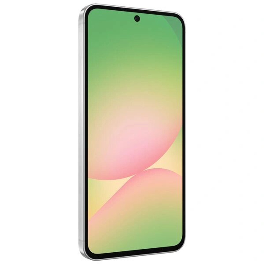 Смартфон Samsung Galaxy A56 5G 8/128Гб Серый (SM-A566E)
