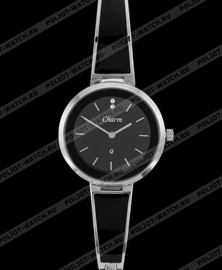 Наручные часы Полет "Charm" 70170240