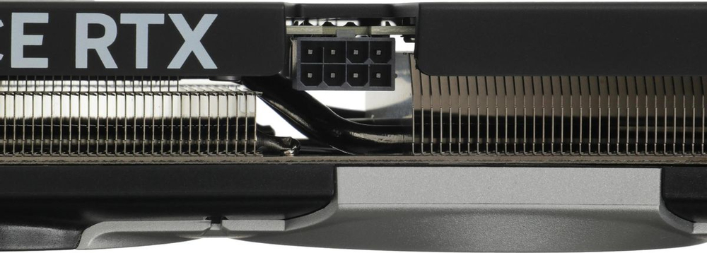 Видеокарта MSI NVIDIA  GeForce RTX 5060TI RTX 5060 TI 8G VENTUS 3X OC 8ГБ Ventus 3X, GDDR7, OC,  Ret