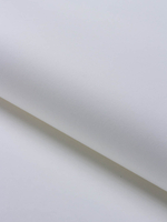 Rasch 1.06 m*25 177602 Wallton