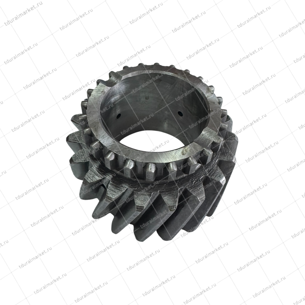 Шестерня 375-1802041-Б2