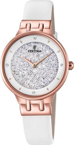 Женские наручные часы Festina F20406/1