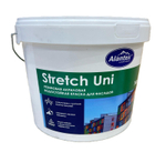 КРАСКА РЕЗИНОВАЯ STRETCH UNI 14 КГ (4870233517592)