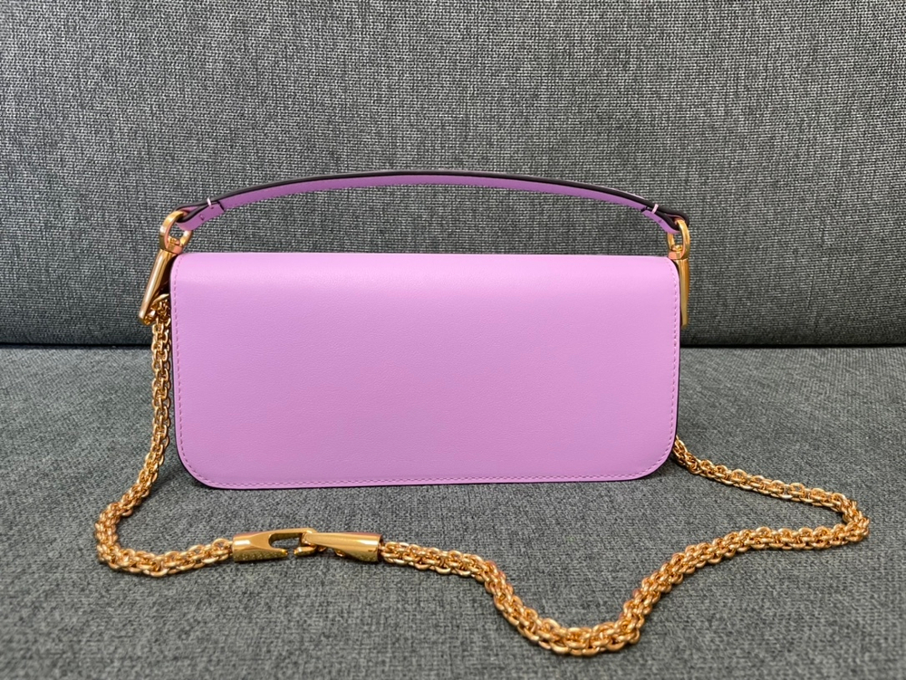 Valentino Loco Bag 27 cm