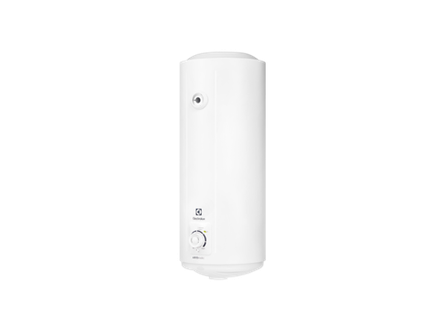 Водонагреватель Electrolux EWH 50 AXIOmatic Slim