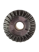 Шестерня реверса DF8-DF20