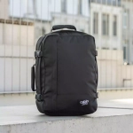 Рюкзак Cabin Zero Classic Backpack 36L