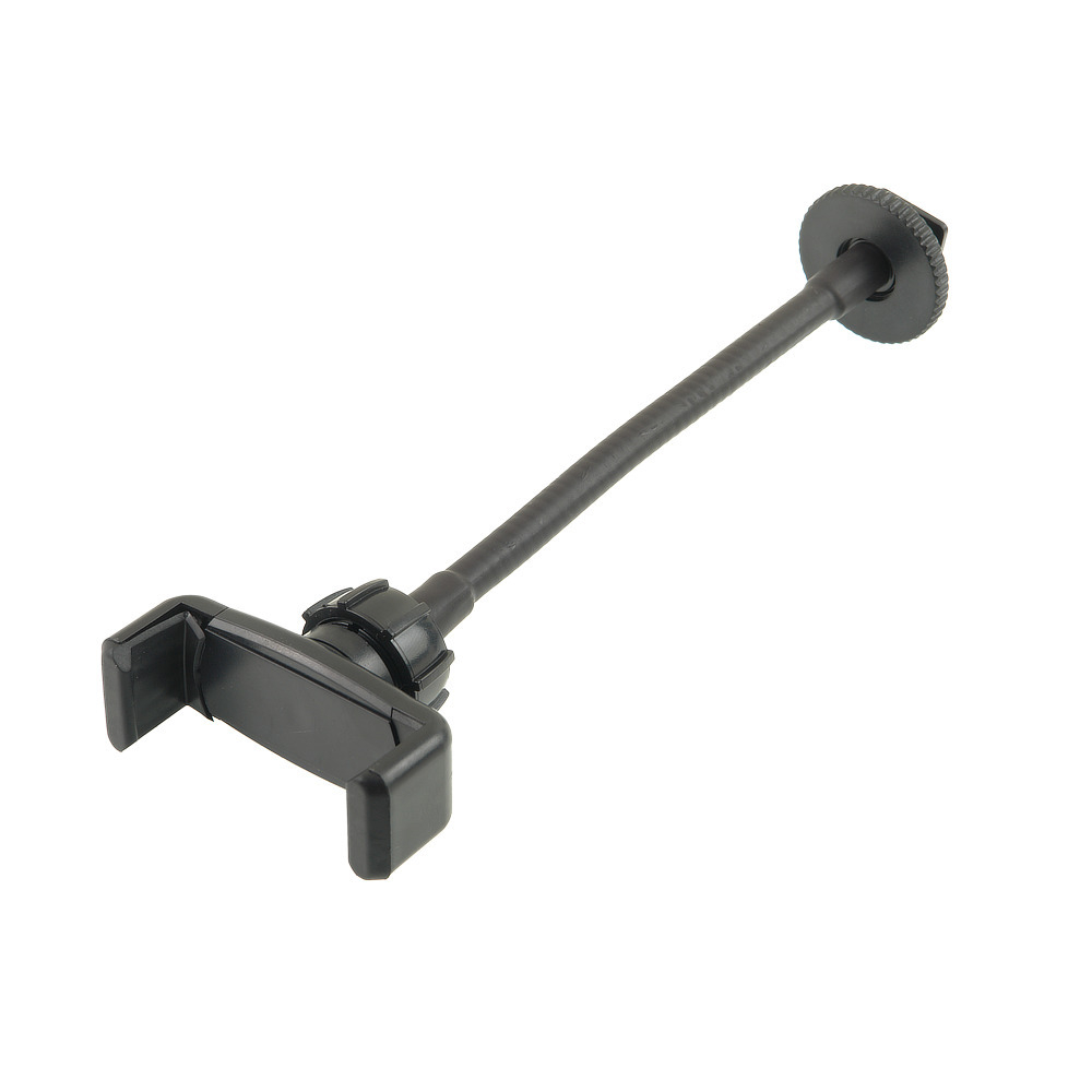 Держатель Falcon Eyes PhoneHolder 160F гибкий для смартфона