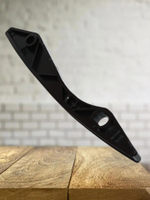 Успокоитель цепи распредвала ГРМ 244312B000 Hyundai/Kia