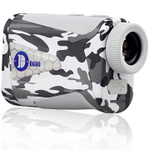 Дальномер DISCOVERY D600 (Белый)