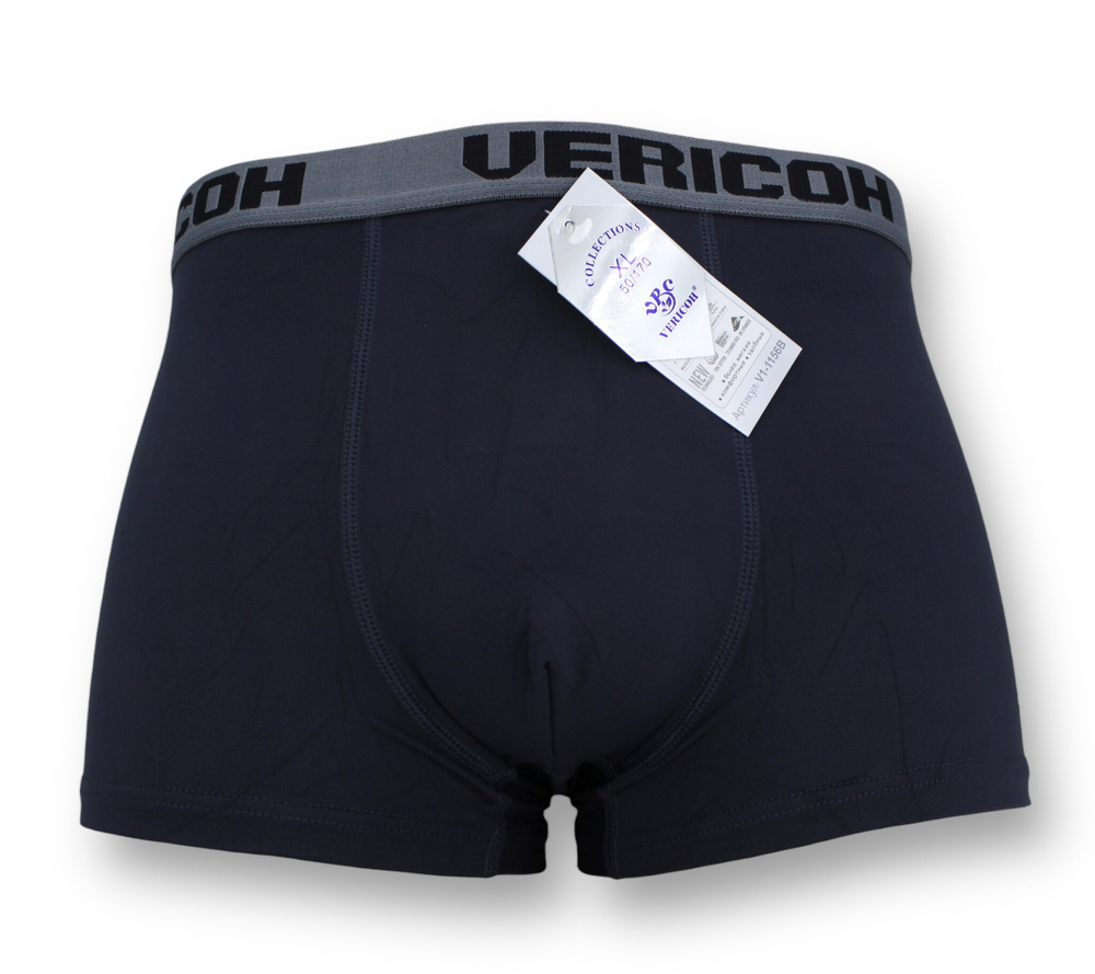 Боксеры Мужские "Vericoh" N.1156