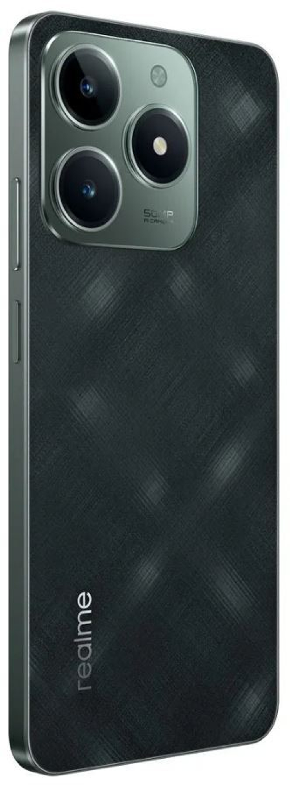 Смартфон  Realme С61 8/128GB