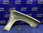 Крыло переднее левое DAEWOO NEXIA 2011