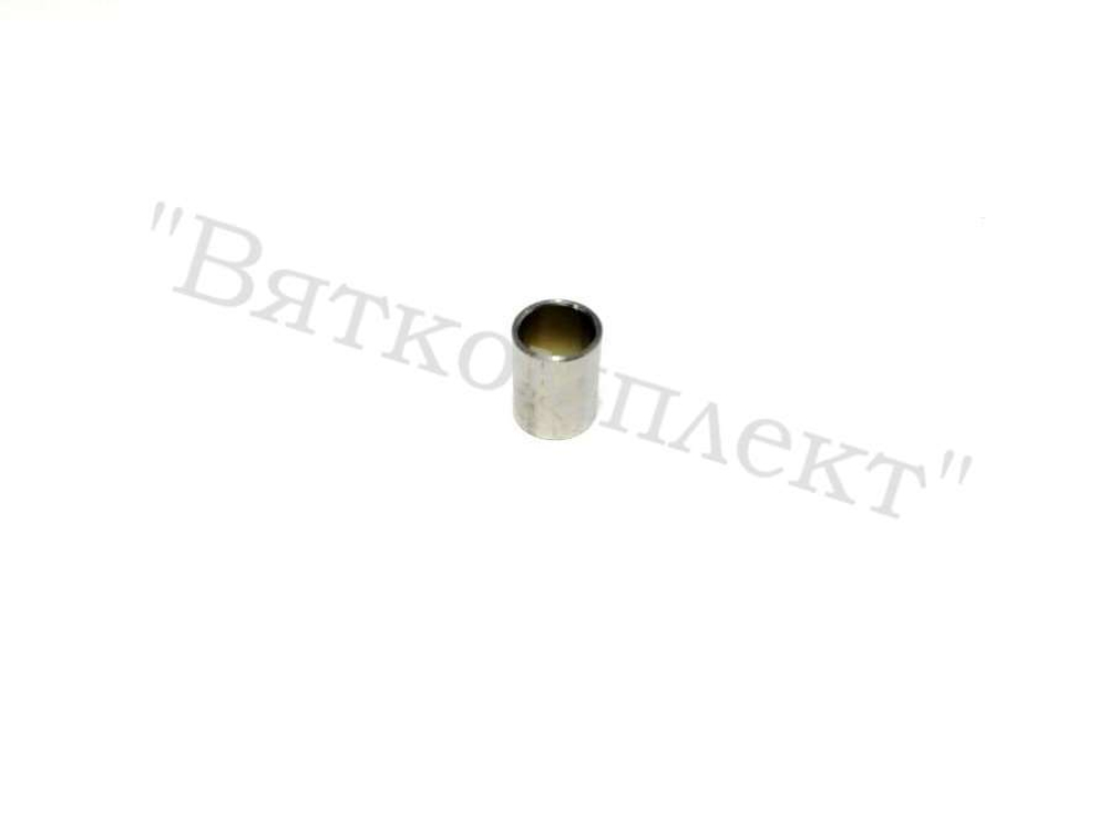 Втулка МПТ-1700.9791.05.03.006