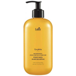 Шампунь слабокислотный La'dor PERFUMED HAIR SHAMPOO LA PITTA, 530 мл