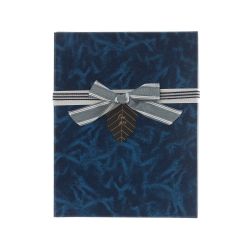 GAEM Фотоальбом для 100 фото 10*15, L20 W5 H26 см, 3в.