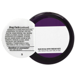 Covergirl, Olay Simply Ageless, тональная основа, SPF 28, кремовый бежевый 250, 12 г (0,4 унции)