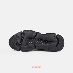 Кроссовки Adidas Originals Adifom Flux