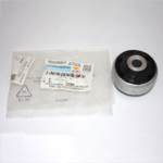 Сайлентблок переднего рычага задний 180407181 VW Polo, Golf