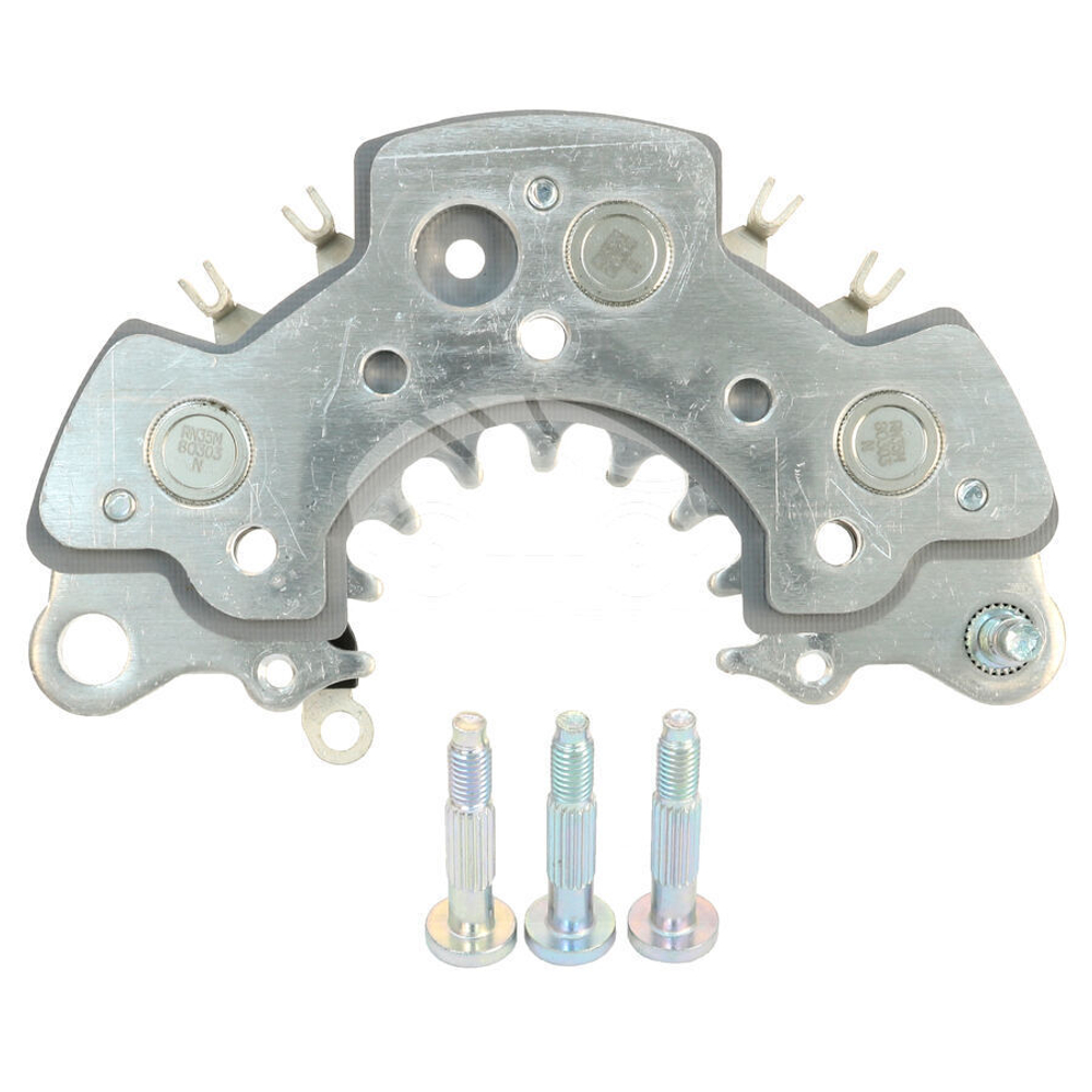 Диодный Nissan Maxima, Murano.